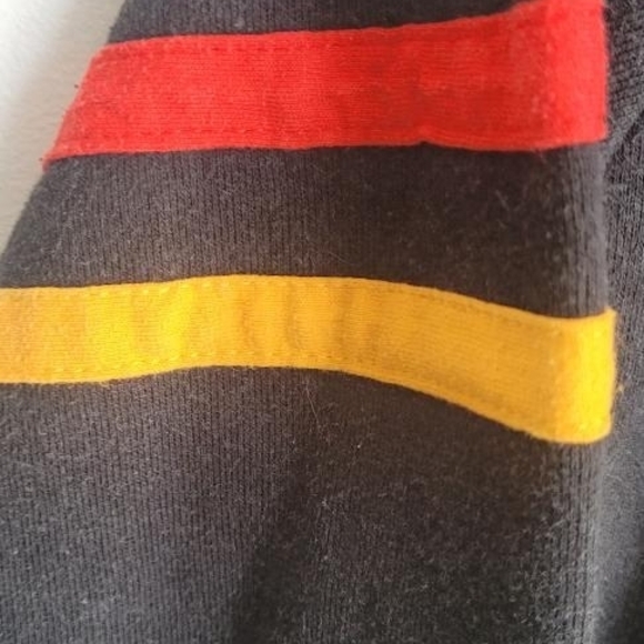 Not Available - Picture 4 of 11